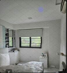 Blk 27A Membina Court (Bukit Merah), HDB 4 Rooms #605322391
